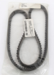 Ремень клиновой (363064)