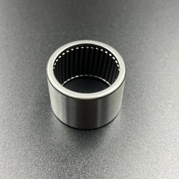Подшипник игольчатый Yamaha 115-250, F150-300 (30x37x26) (Kacawa)