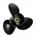 Гребной винт 3x15-1/4x15, Marine Rocket