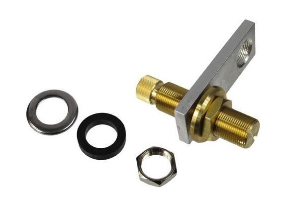 Рычаг стеклоочистителя, регулируемый 270-365 мм