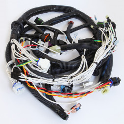 Кабель для SECM модуля (GM50545)