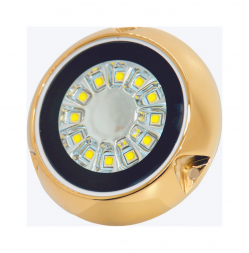 Подводный огонь, голубой свет, 60w, Marine Rocket