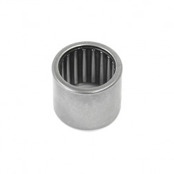 Подшипник шестерни переднего хода Yamaha 93317-322V0