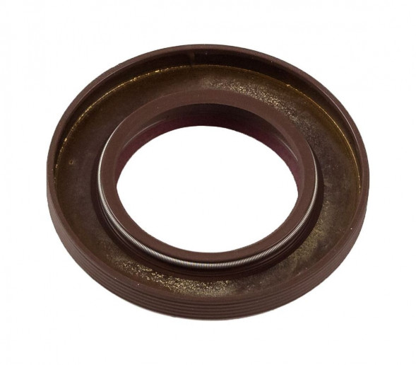 Сальник Volvo Penta, Omax (упаковка из 6 шт.)