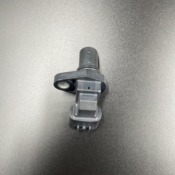 Датчик положения распредвала Suzuki DF 40-90A (PREMARINE)