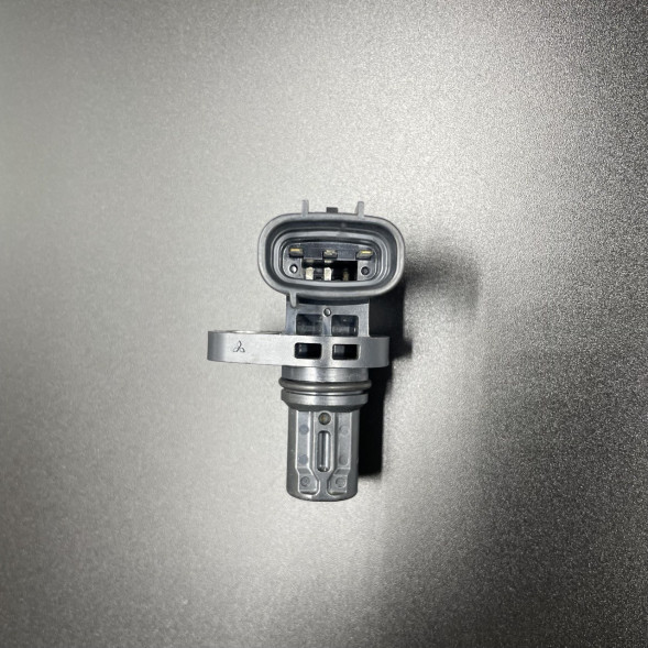 Датчик положения распредвала Suzuki DF 40-90A (PREMARINE)