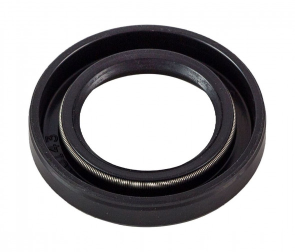 Сальник 22x36x6, Yamaha, Omax (упаковка из 50 шт.)