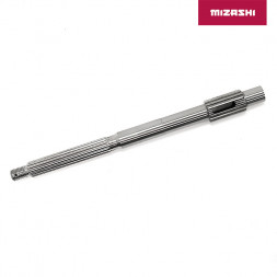 Гребной вал Tohatsu SC-PL056