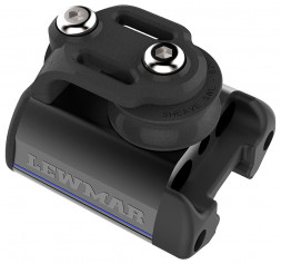 Заглушка погона со шкивом