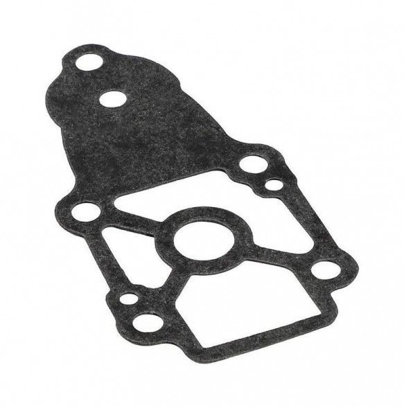 Прокладка пластины помпы Marine Rocket 9.9L (9.8F-06.14)