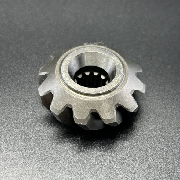 Шестерня ведущая Mercury/Tohatsu (346-64020-1) (Quicksilver)