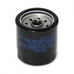 Масляный фильтр Yamaha 69J-13440-01