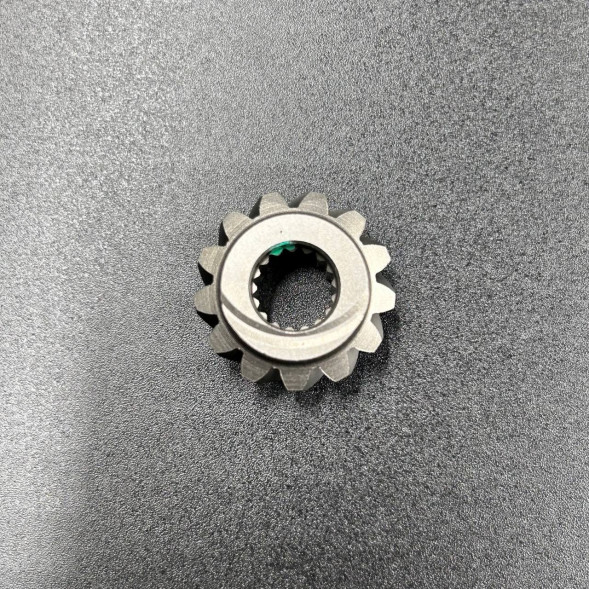 Шестерни редуктора (Комплект) Suzuki DF2.5 (57300-97JL0) (Suzuki)