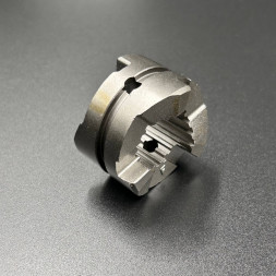 Храповик переключения скорости Suzuki DT20-30, DF25-30(A) (57621-91L10) (ТМ)