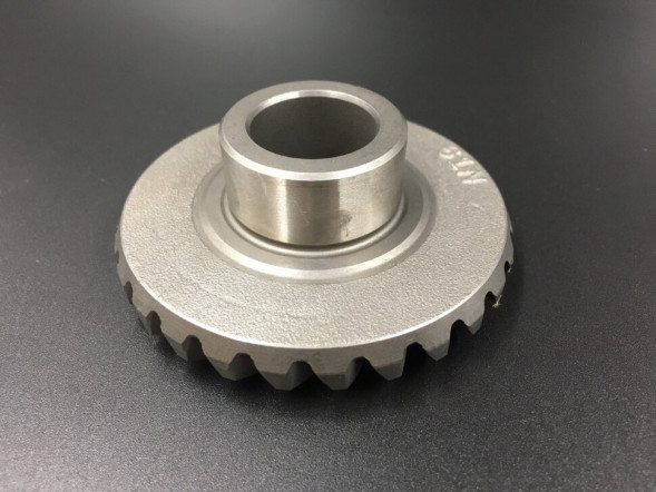 Шестерня заднего хода Yamaha 25-30 (61N-45570-00) (Osaka)