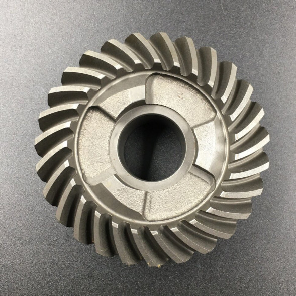 Шестерня заднего хода Yamaha 25-30 (61N-45570-00) (Osaka)