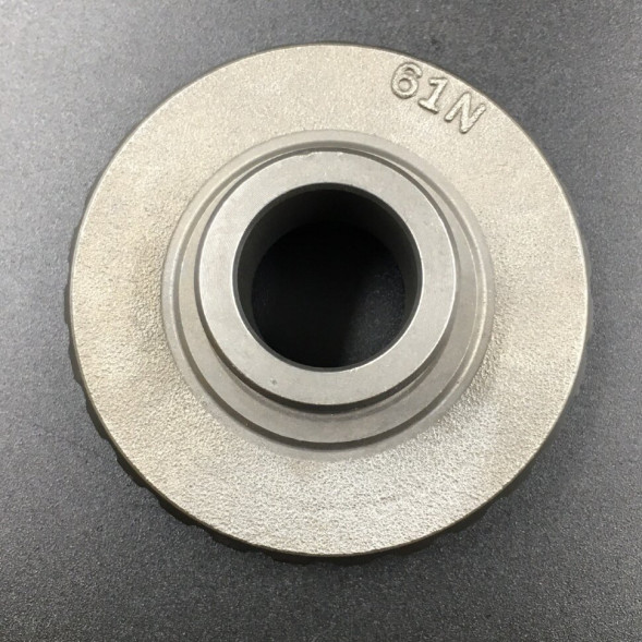 Шестерня заднего хода Yamaha 25-30 (61N-45570-00) (Osaka)