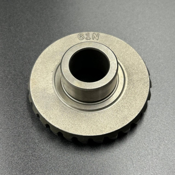 Шестерня заднего хода Yamaha 25-30 (61N-45570-00) (Osaka)