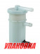 Фильтр топливный Suzuki DF25V (2 цилиндра)/DF40-140T, Omax (упаковка из 60 шт.)