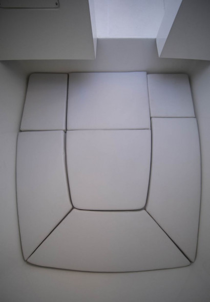 Катер AVANRAID F320