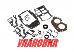 Ремкомплект блока Yamaha 9.9D/15D, Omax (упаковка из 4 шт.)