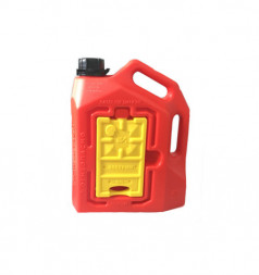 Канистра &quot;Экстрим-NEXT&quot; 5л комбинированная  E-0050-NXT