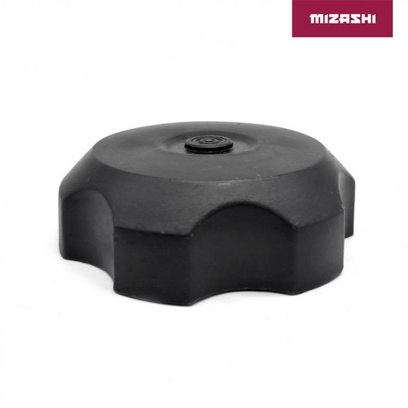 Крышка топливного бака AT-MZ1276