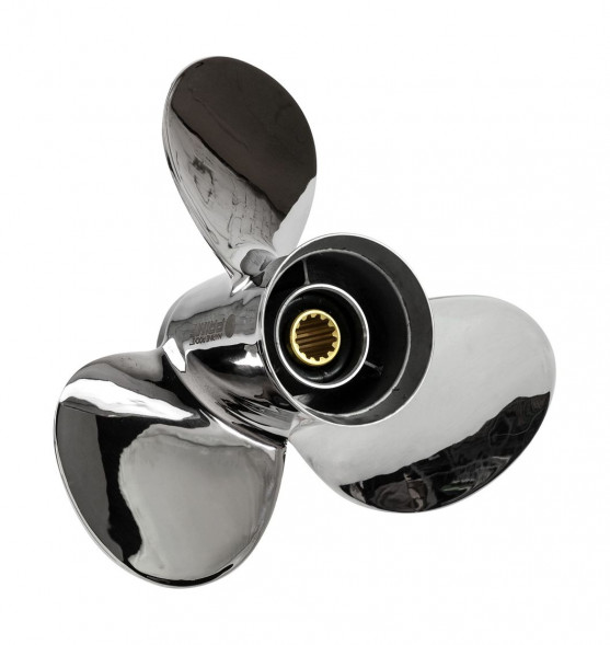 Гребной винт 3x11,1x13, Marine Rocket Prime