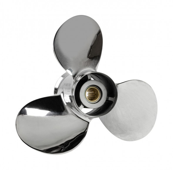 Гребной винт 3x11,1x13, Marine Rocket Prime