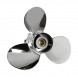 Гребной винт 3x11,1x13, Marine Rocket Prime