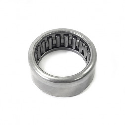 Подшипник 4 FJ-2012 (4 FJ-2012 5)