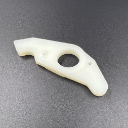 Храповик ручного стартера Tohatsu 9.9-30, M40C/Mercury 9.9-30 (345-05003-1; 812635T01; 8126351) (PRE