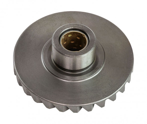 Шестерня редуктора Yamaha 25-30 (переднего хода)