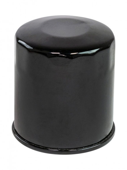 Фильтр масляный Yamaha F9.9-F100