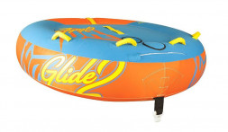 Буксируемый баллон Glide2