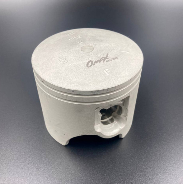 Поршневой комплект Yamaha 115-225 (P) (21mm) (0.50mm) (Omax)