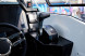 Катер AVANRAID A850 ADVENTURE с Suzuki DF325ATX