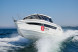 Катер AVANRAID A850 ADVENTURE с Suzuki DF325ATX