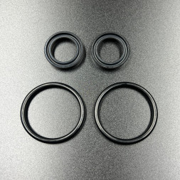 Ремкомплект гидроподъемника Suzuki DT115-140, DF70-250, DF100-300(A) (Suzuki)