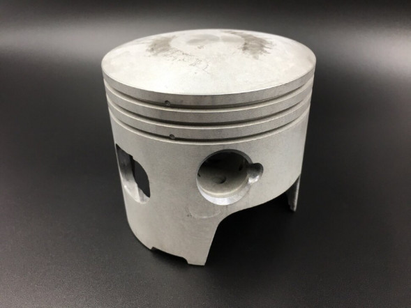 Поршень Tohatsu 60-70(A), 90 (STD) (Tohatsu)