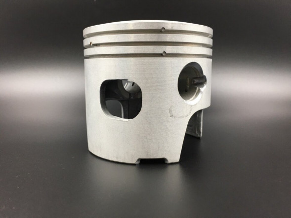 Поршень Tohatsu 60-70(A), 90 (STD) (Tohatsu)