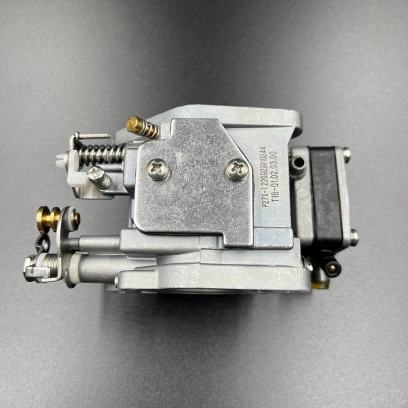 Карбюратор Tohatsu 9.9-18 (YUELANG)