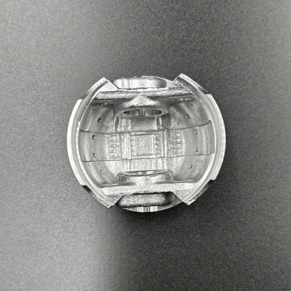 Поршень Suzuki DF8-9.9A (STD) (Omax)