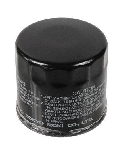 Фильтр масляный Suzuki DF140 до 2011 г.в.