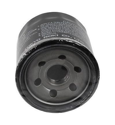 Фильтр масляный Suzuki DF140 до 2011 г.в.