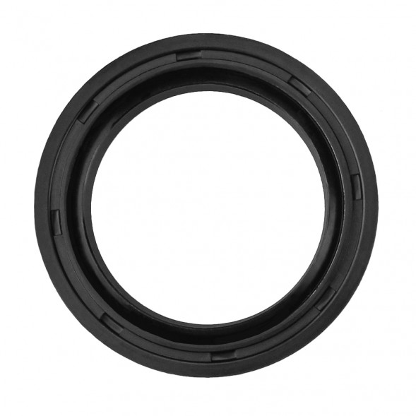 Сальник коленвала с тефлоновым покрытием Sledex