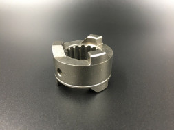 Муфта включения скорости TOHATSU 8-9.8