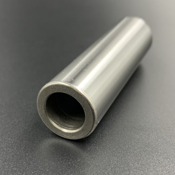 Палец поршневой Yamaha 55-90 (Omax)