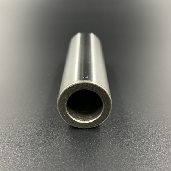 Палец поршневой Yamaha 55-90 (Omax)