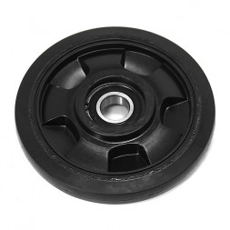 Ролик (каток) BRP SC-04004